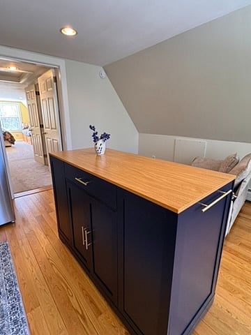 Furnished Finder property 988859_1 photo 9