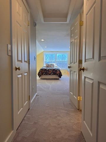 Furnished Finder property 988859_1 photo 20
