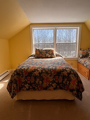 Furnished Finder property 988859_1 photo 22