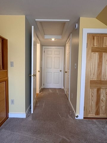 Furnished Finder property 988859_1 photo 26
