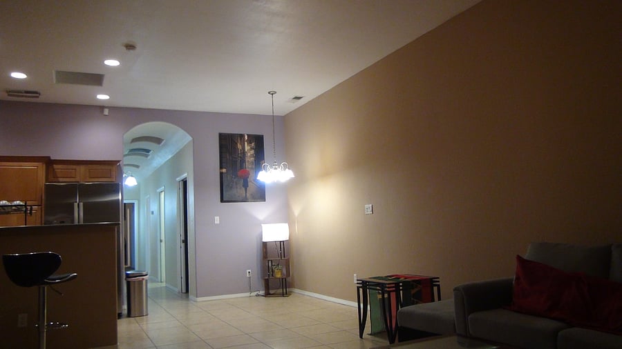 Furnished Finder property 988865_1 photo 5