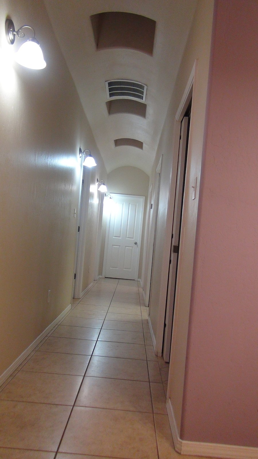 Furnished Finder property 988865_1 photo 8