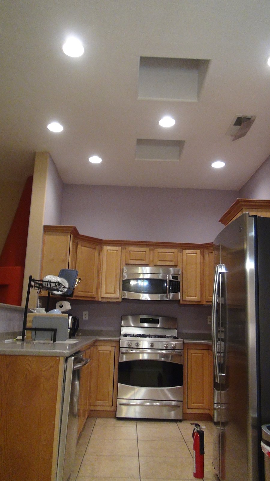 Furnished Finder property 988865_1 photo 3