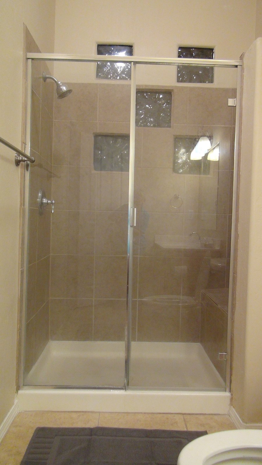Furnished Finder property 988865_1 photo 13