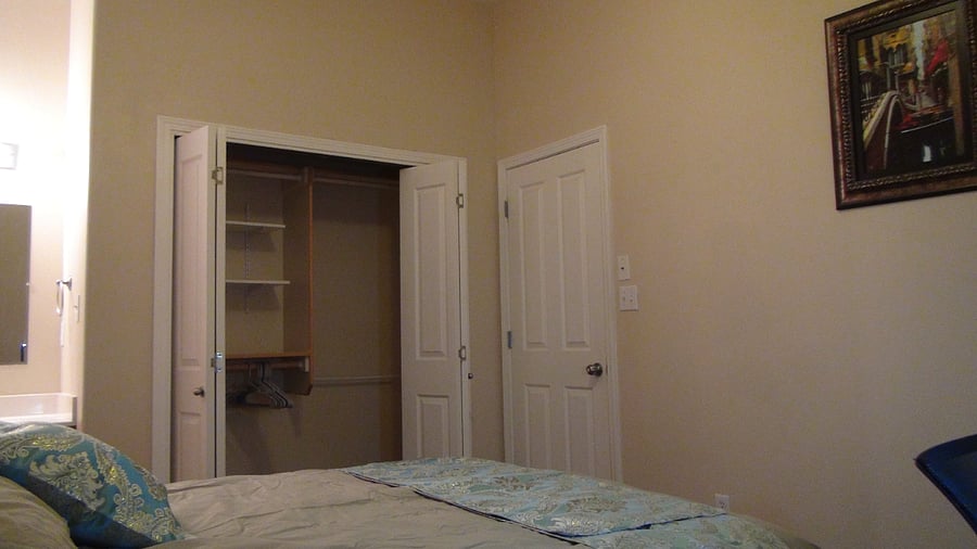 Furnished Finder property 988865_1 photo 23