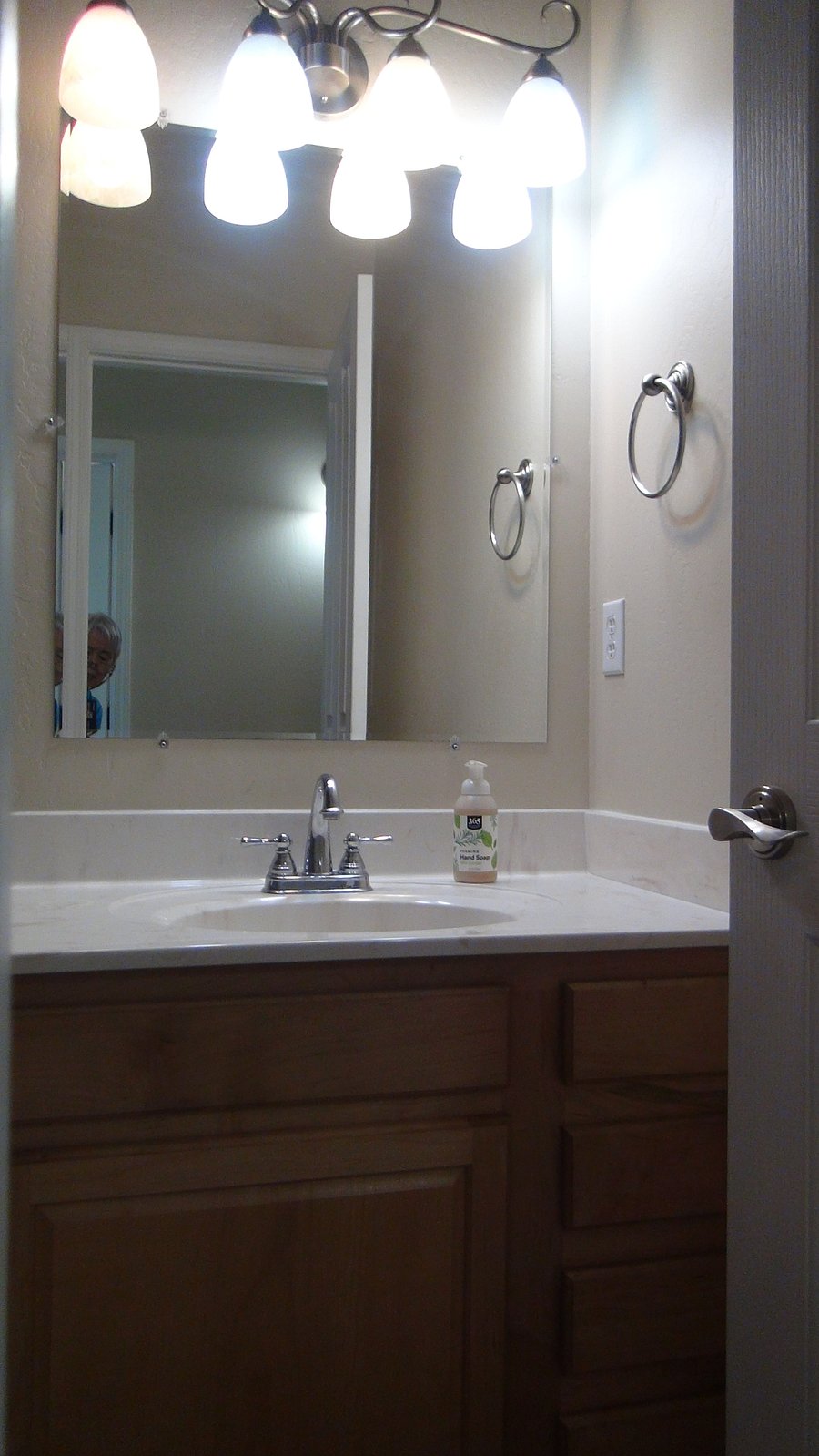 Furnished Finder property 988865_1 photo 26