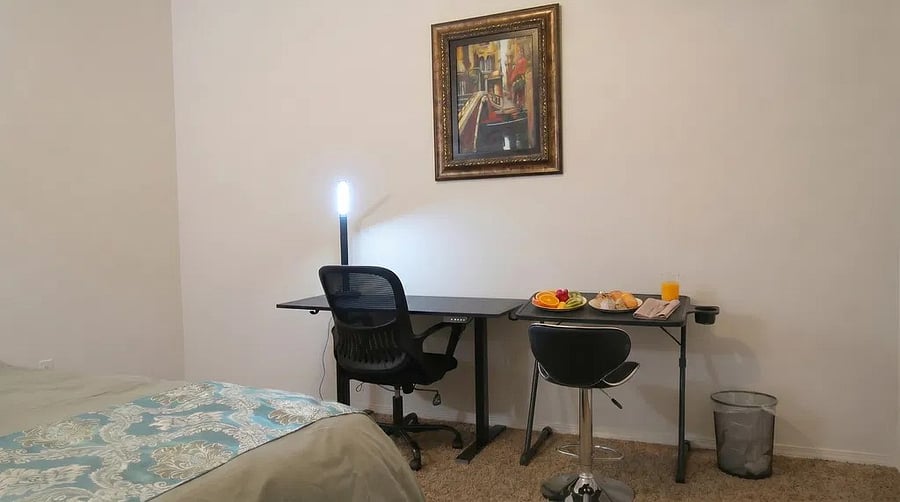 Furnished Finder property 988865_1 photo 22