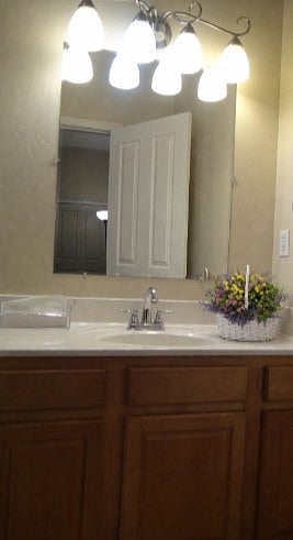 Furnished Finder property 988865_1 photo 12