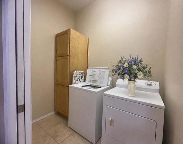 Furnished Finder property 988865_1 photo 7