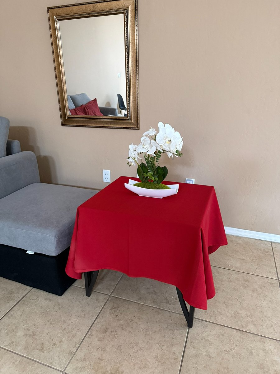 Furnished Finder property 988865_1 photo 31