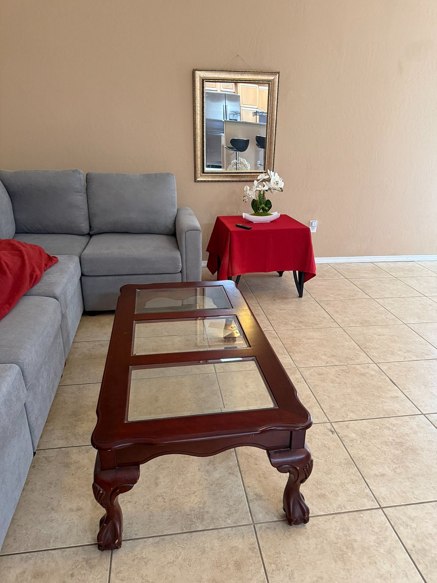 Furnished Finder property 988865_1 photo 44
