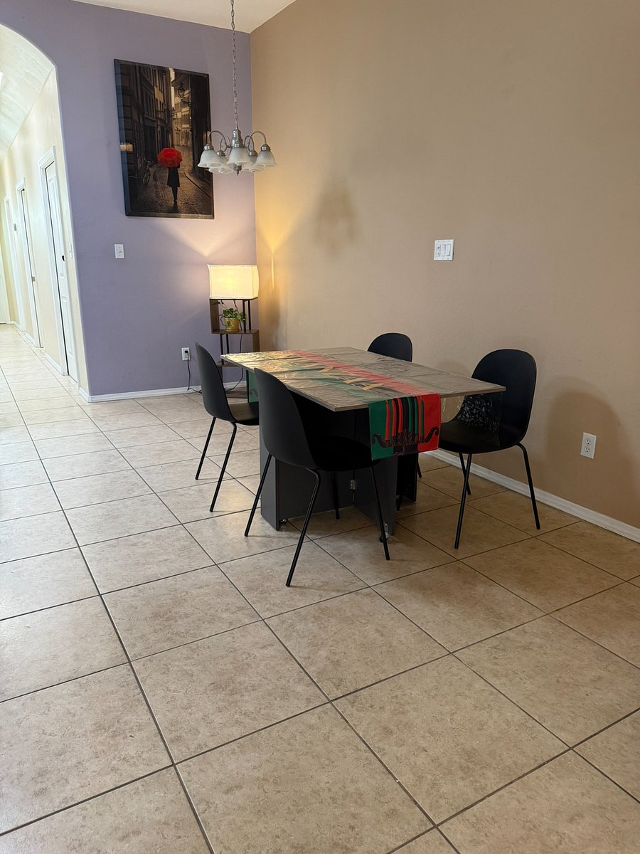 Furnished Finder property 988865_1 photo 45