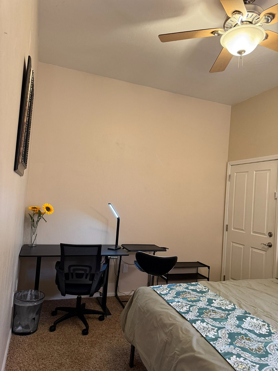 Furnished Finder property 988865_1 photo 53