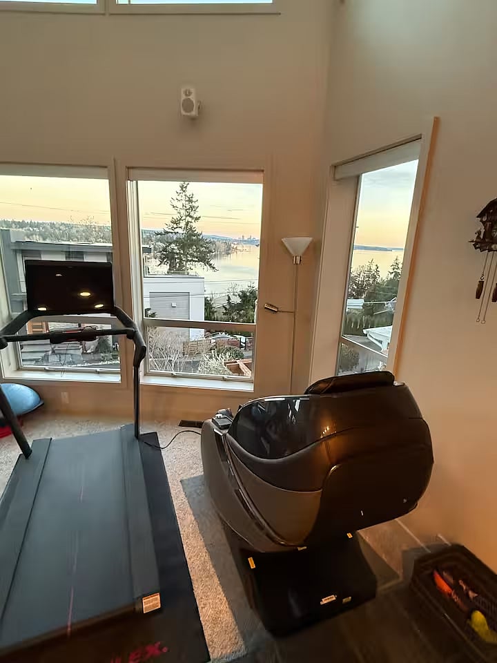 Furnished Finder property 988866_1 photo 7