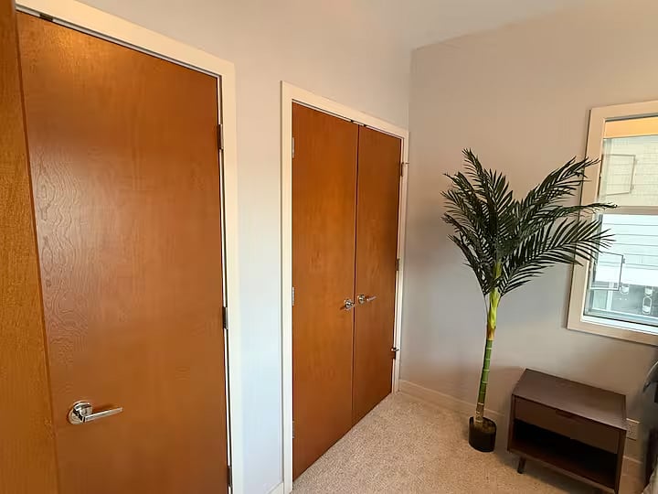 Furnished Finder property 988866_1 photo 21