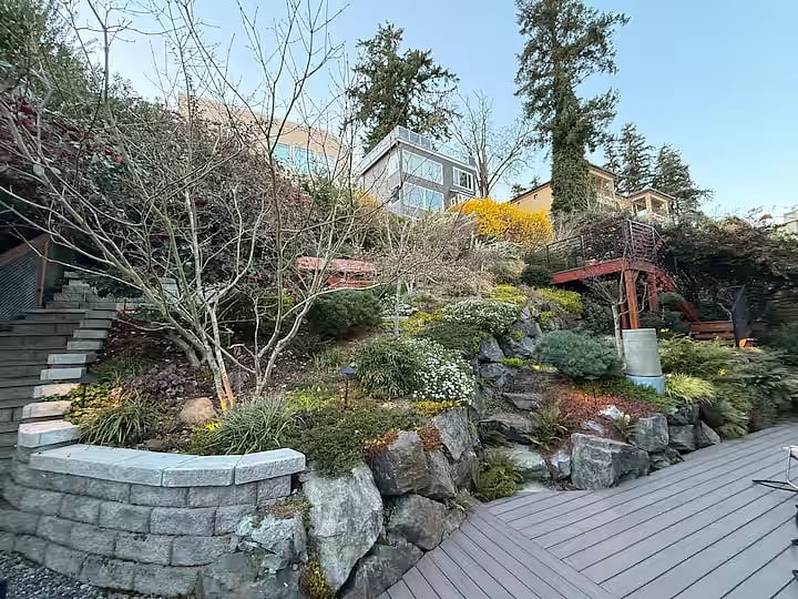 Furnished Finder property 988866_1 photo 33