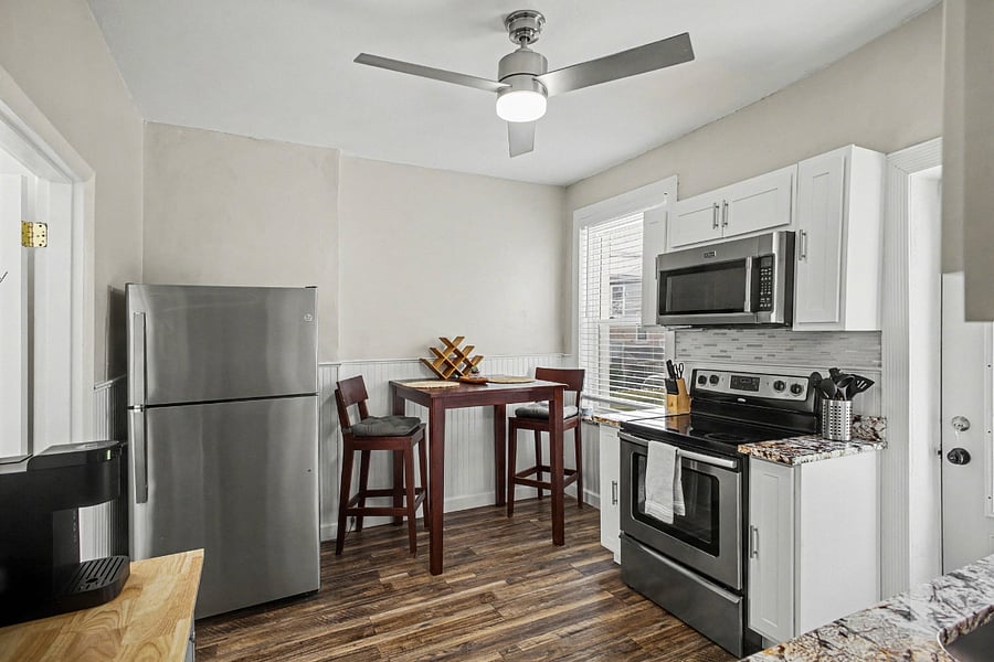 Furnished Finder property 988869_1 photo 9