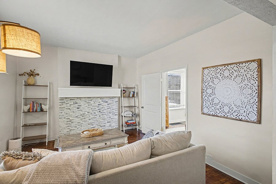 Furnished Finder property 988869_1 photo 8