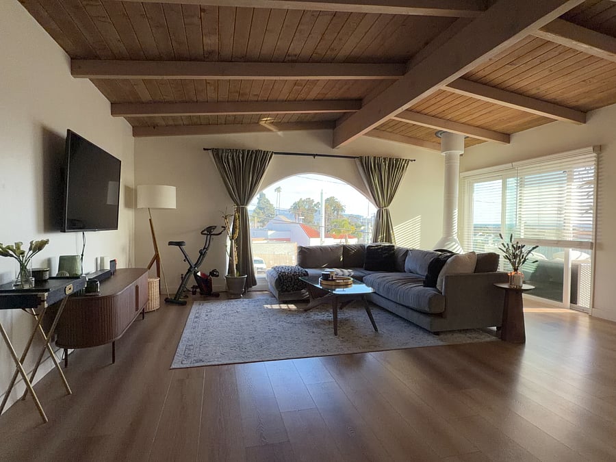 Furnished Finder property 988870_1 photo 8