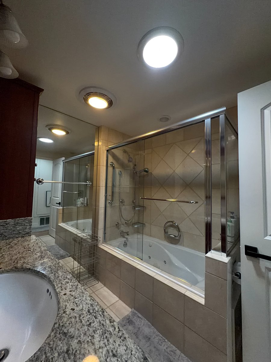 Furnished Finder property 988870_1 photo 14