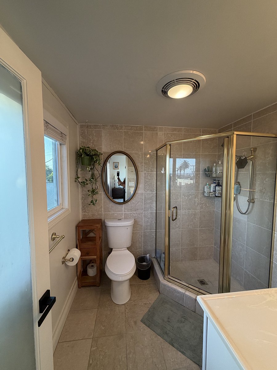 Furnished Finder property 988870_1 photo 12