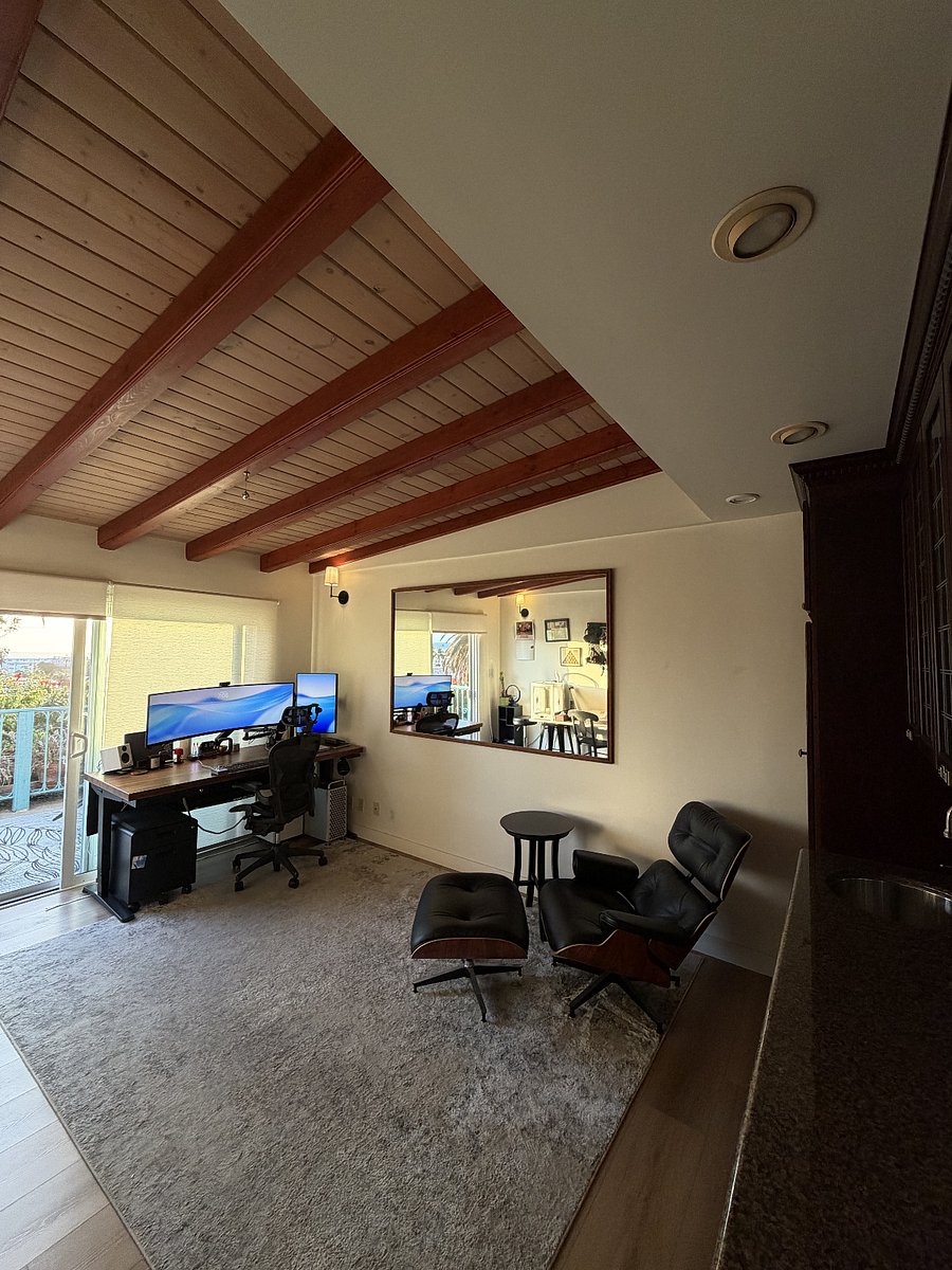 Furnished Finder property 988870_1 photo 15