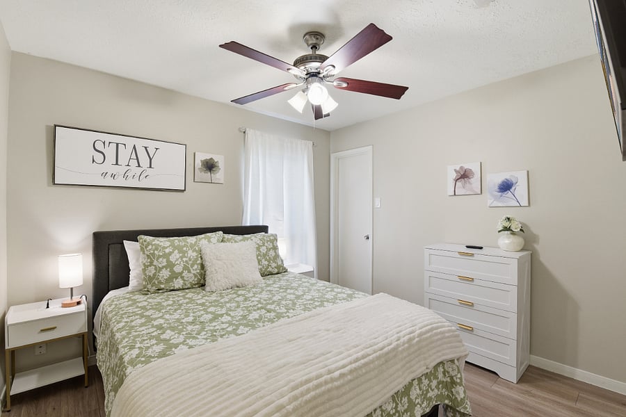 Furnished Finder property 988872_1 photo 14