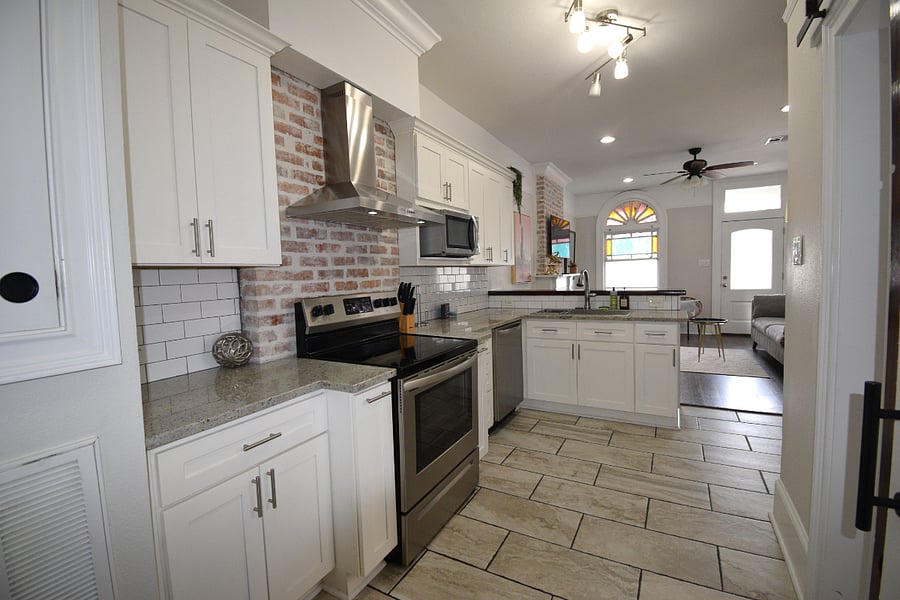 Furnished Finder property 988874_1 photo 7