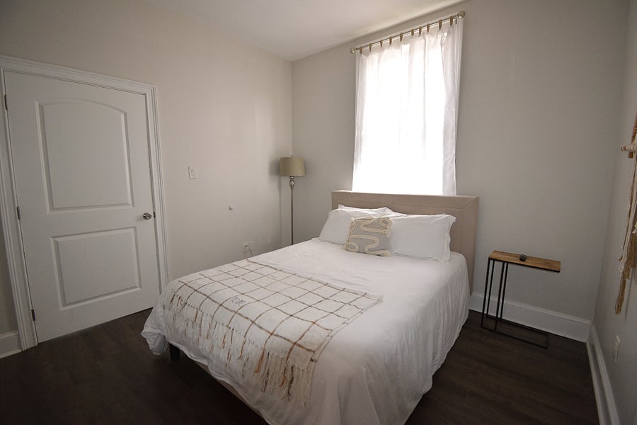 Furnished Finder property 988874_1 photo 12