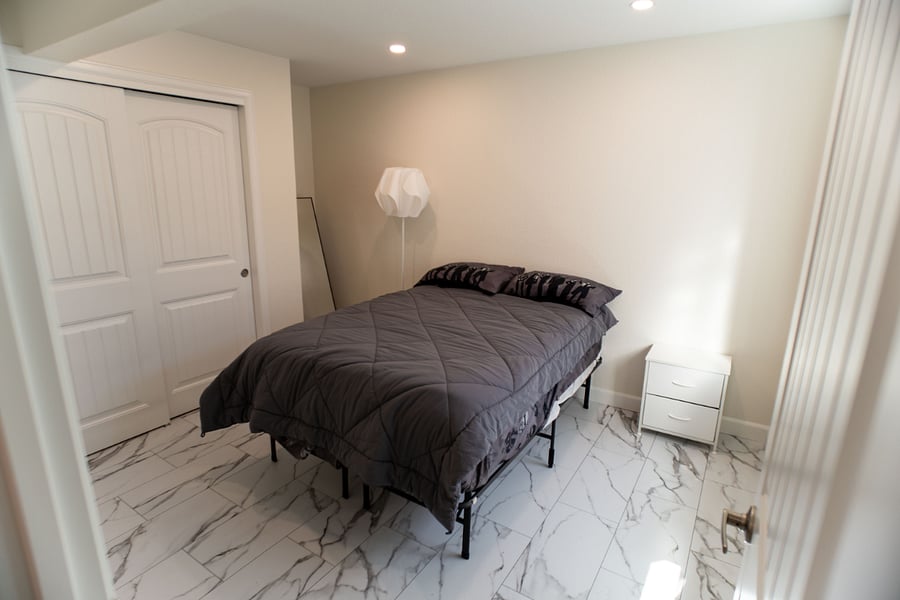 Furnished Finder property 988875_1 photo 5