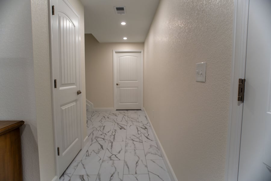 Furnished Finder property 988875_1 photo 9