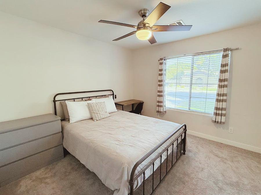 Furnished Finder property 988876_1 photo 6