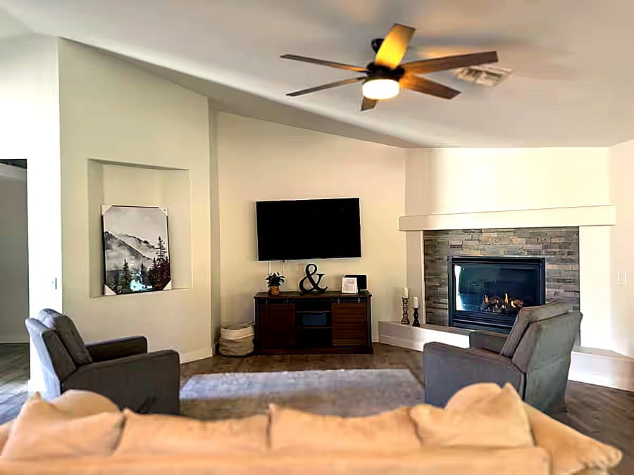 Furnished Finder property 988876_1 photo 10