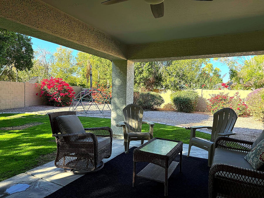 Furnished Finder property 988876_1 photo 13