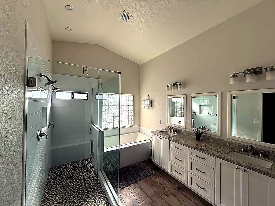 Furnished Finder property 988876_1 photo 4