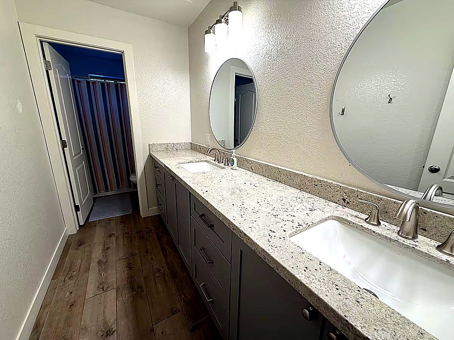 Furnished Finder property 988876_1 photo 7