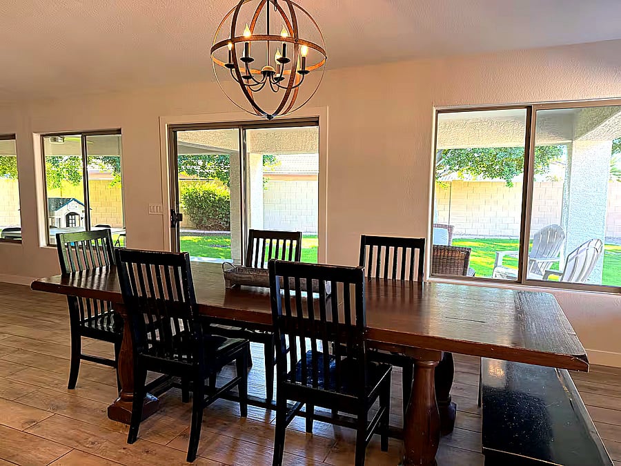 Furnished Finder property 988876_1 photo 9