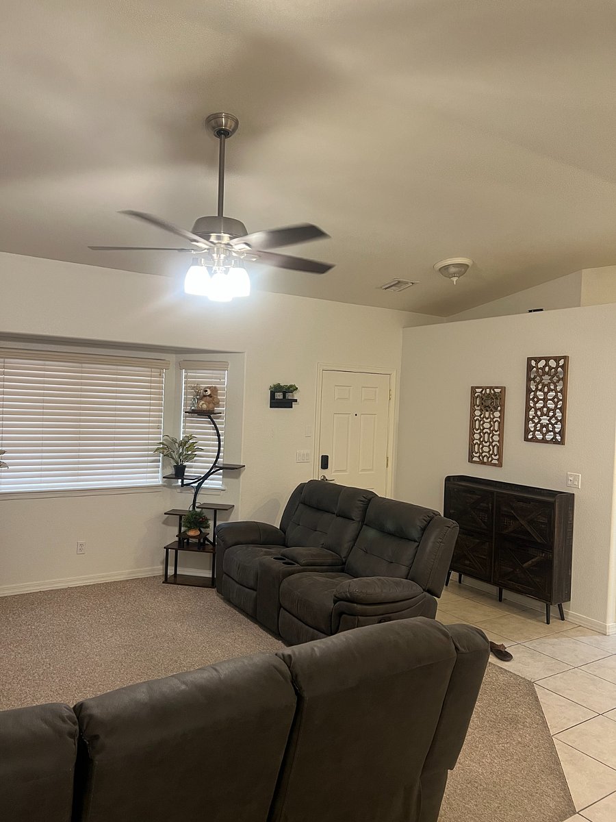 Furnished Finder property 988881_1 photo 3