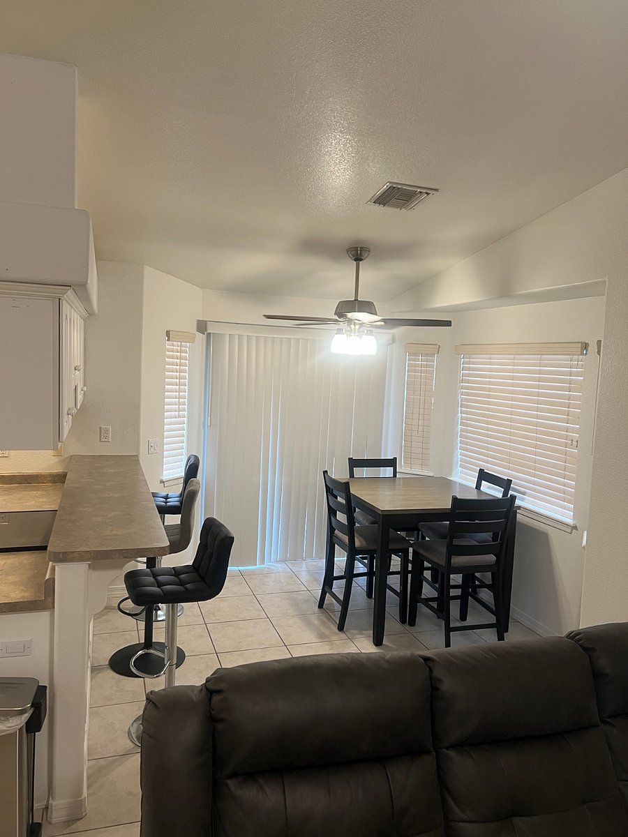 Furnished Finder property 988881_1 photo 6