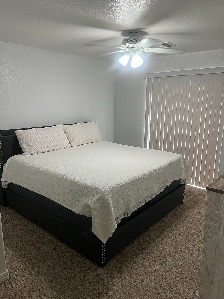 Furnished Finder property 988881_1 photo 8