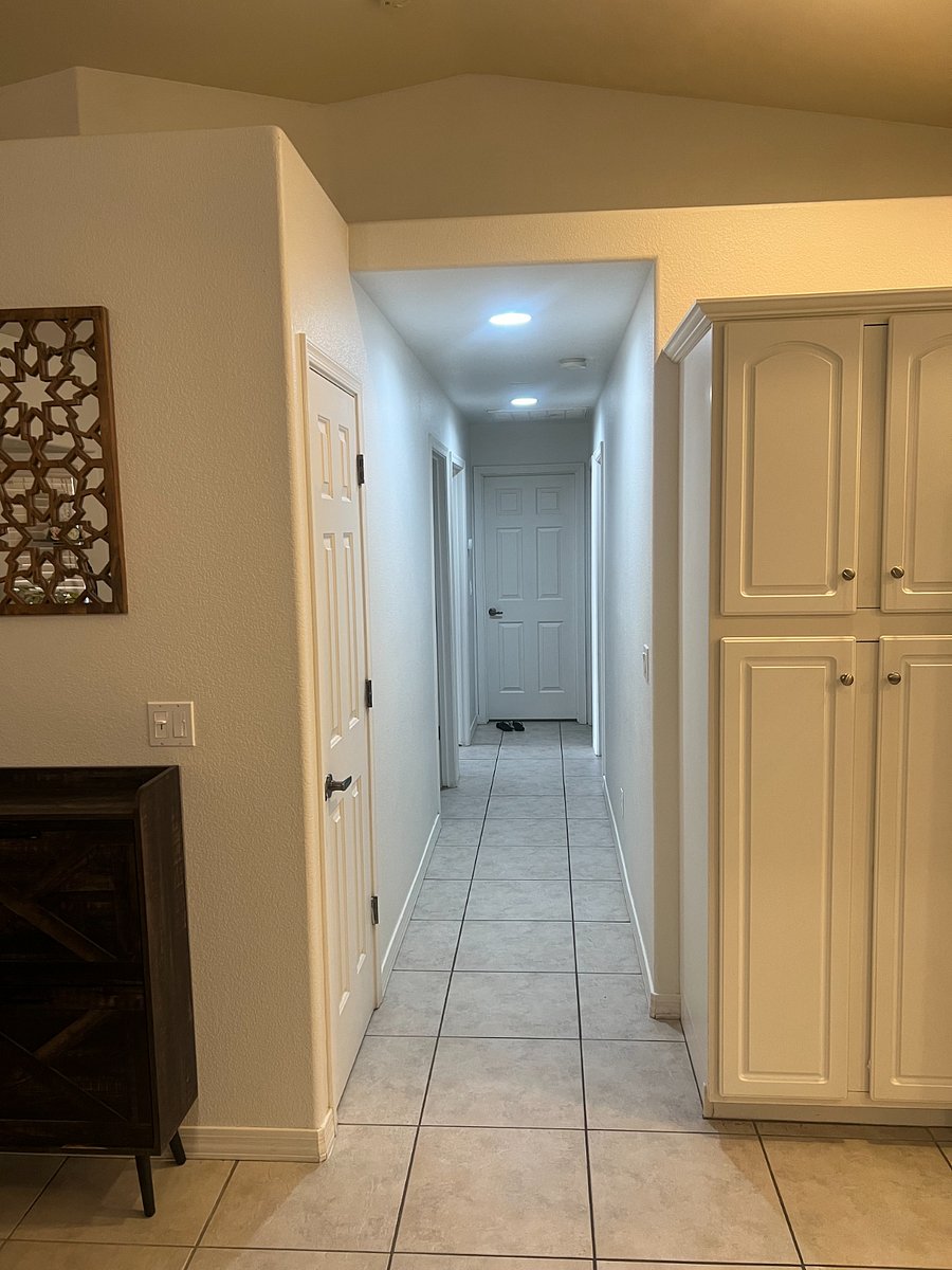 Furnished Finder property 988881_1 photo 7