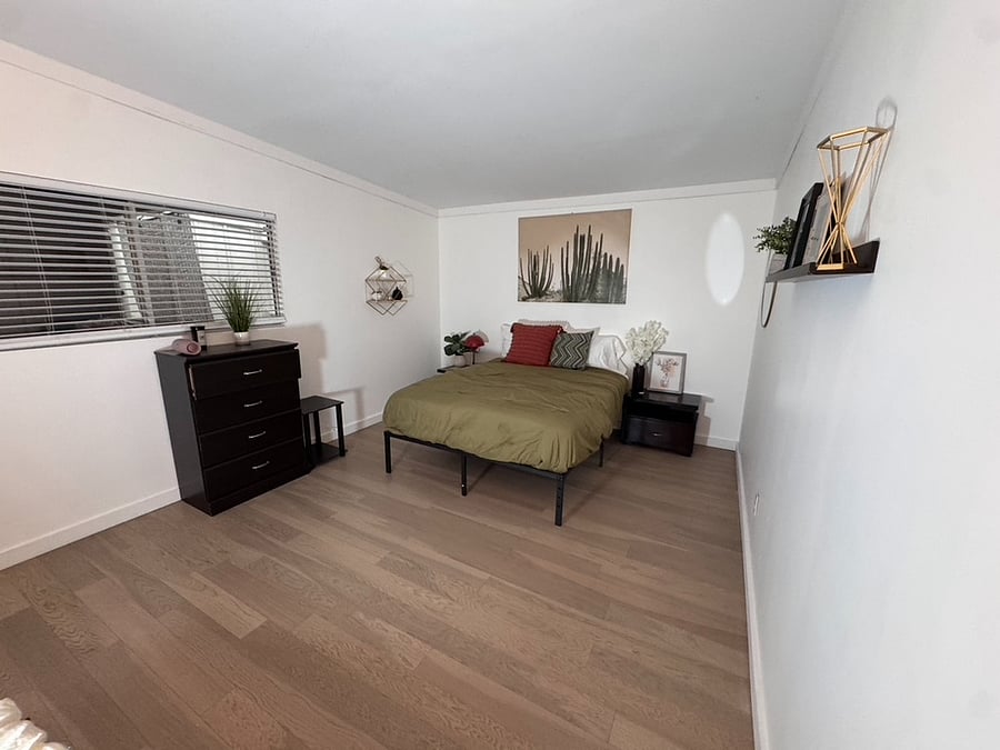 Furnished Finder property 988882_1 photo 5