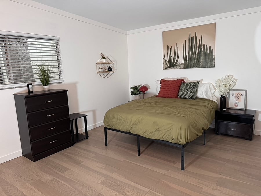 Furnished Finder property 988882_1 photo 7