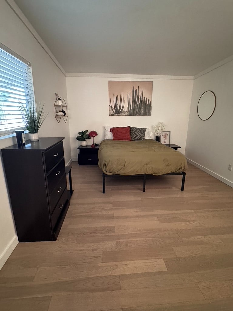 Furnished Finder property 988882_1 photo 8