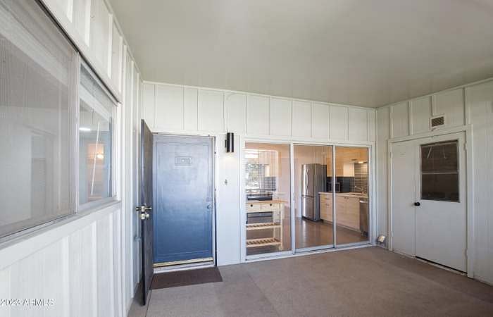 Furnished Finder property 988882_1 photo 15