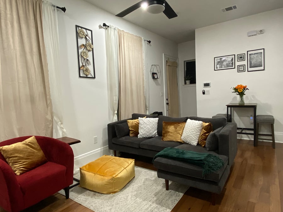 Furnished Finder property 988883_1 photo 8