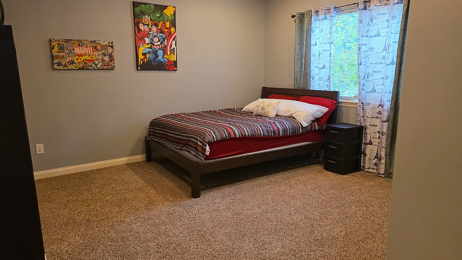Furnished Finder property 988884_1 photo 12