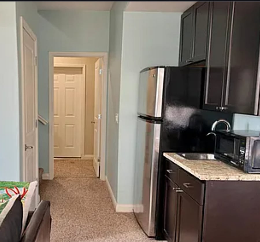 Furnished Finder property 988884_1 photo 5