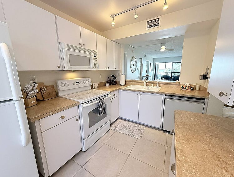 Furnished Finder property 988885_1 photo 7