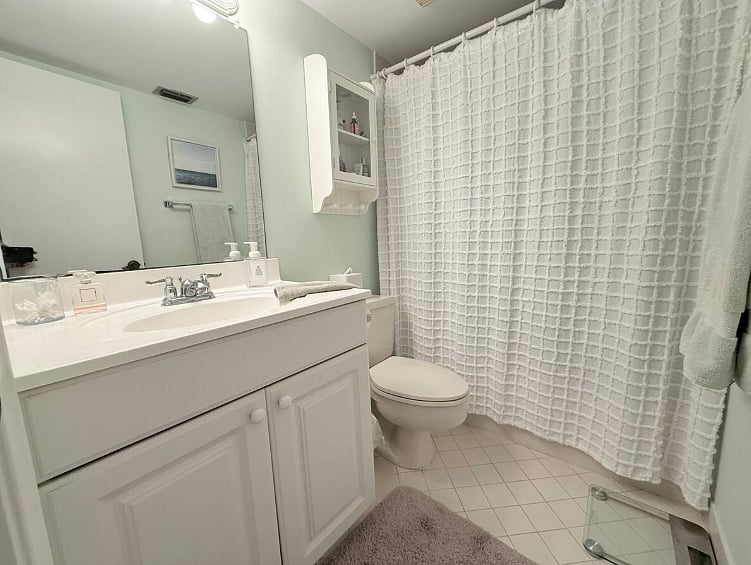 Furnished Finder property 988885_1 photo 15